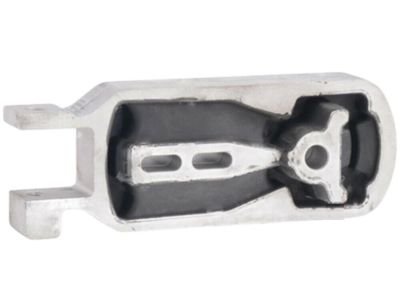Lincoln MKX Motor And Transmission Mount - F2GZ-6068-A