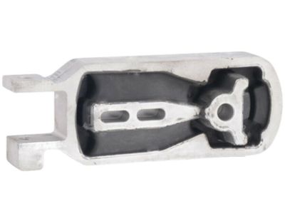 Ford F2GZ-6068-A Housing