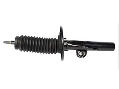 Ford 8A4Z-18124-R Shock Absorber Assembly