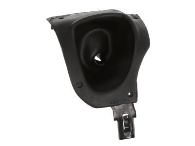 Ford Ranger Steering Column Seal - F77Z-3513-CA