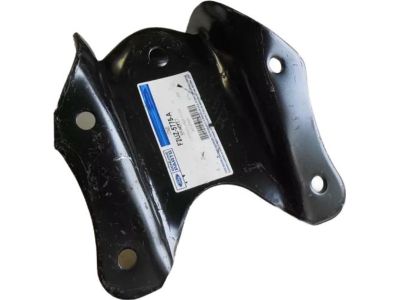 Ford E-250 Leaf Spring Shackle - F2UZ-5775-A