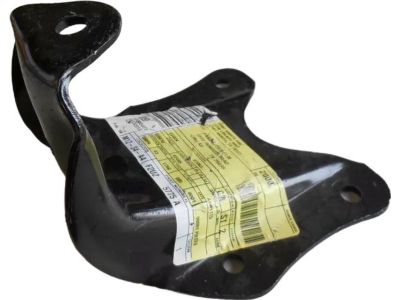 Ford E-250 Leaf Spring Shackle - F2UZ-5775-A