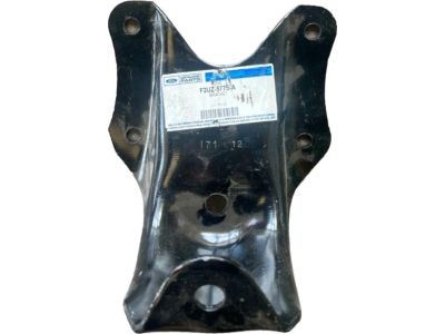 Ford E-250 Leaf Spring Shackle - F2UZ-5775-A