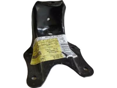 Ford E-250 Leaf Spring Shackle - F2UZ-5775-A