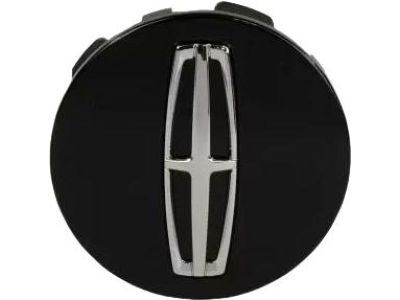Lincoln Navigator Wheel Cover - JL7Z-1130-A