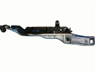 Ford F-550 Super Duty Hood Hinge - HC3Z-16797-A