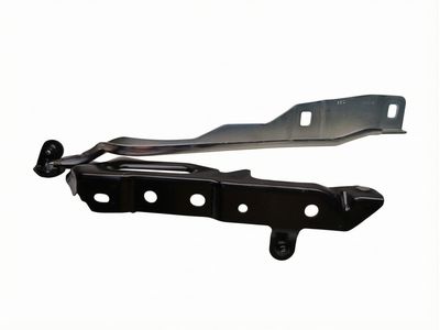 Ford F-550 Super Duty Hood Hinge - HC3Z-16797-A