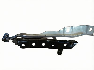 Ford F-550 Super Duty Hood Hinge - HC3Z-16797-A