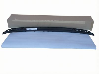 Ford DS7Z-17K922-AACP