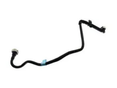 Mercury AL8Z-9D667-A