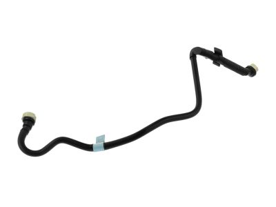 Mercury AL8Z-9D667-A