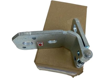 Ford E-250 Door Hinge - 6C2Z-1526801-A