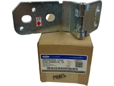 Ford E-250 Door Hinge - 6C2Z-1526801-A