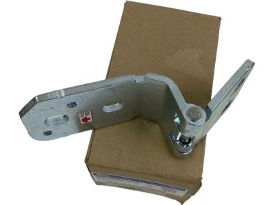 Ford E-250 Door Hinge - 6C2Z-1526801-A
