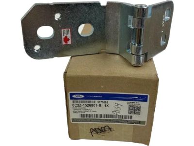 Ford E-250 Door Hinge - 6C2Z-1526801-A