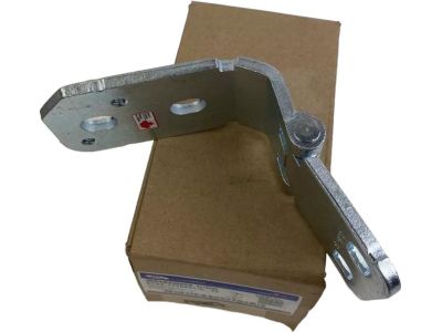 Ford E-250 Door Hinge - 6C2Z-1526801-A