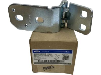Ford E-250 Door Hinge - 6C2Z-1526801-A