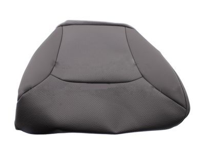 2002 Ford E-450 Super Duty Seat Cover - 2C2Z-1562900-AAB