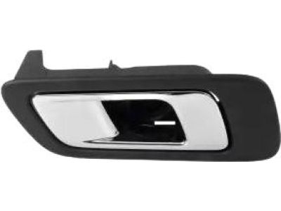 Ford EB5Z-7822600-AF