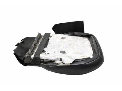 Ford Mustang Mach-E Seat Cover - LJ8Z-5862901-AA