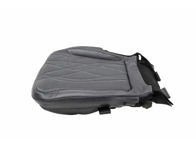 Ford Mustang Mach-E Seat Cover - LJ8Z-5862901-AA