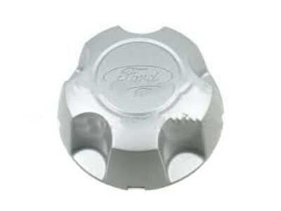 Ford 7L5Z-1130-A Wheel Cover
