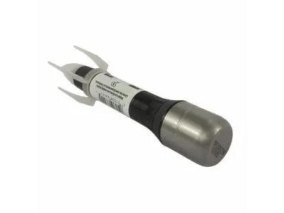 Ford PMP-19500-7254A