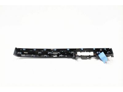 Ford LJ8Z-5804338-AF
