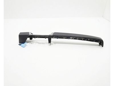 Ford LJ8Z-5804338-AF