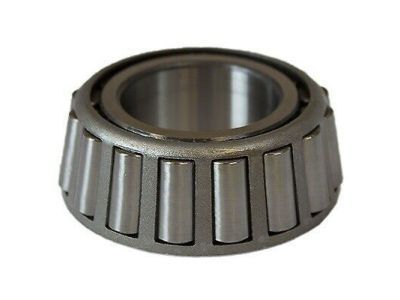 Ford 7C3Z-1216-A Cone And Roller - Bearing