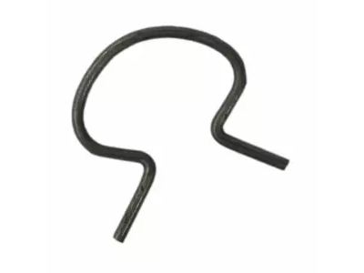 Ford YS4Z-5422624-AA