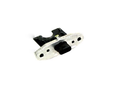 2017 Ford Focus Neutral Safety Switch - AE8Z-7F293-A