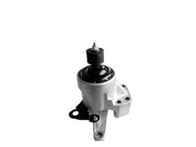 Lincoln MKX Engine Mount - DP5Z-6038-A