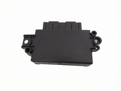 Ford LU5Z-15K866-A