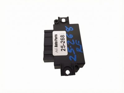 Ford LU5Z-15K866-A