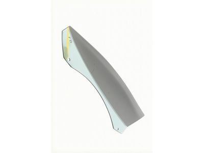 Ford JR3Z-6321411-A