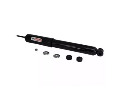 BU2Z-18V125-K Ford Shock Absorber Assembly Product Photo 3 of 6