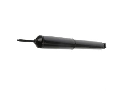 BU2Z-18V125-K Ford Shock Absorber Assembly Product Photo 4 of 6