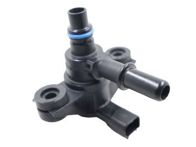 Ford 9U5Z-9C915-D Valve Assembly