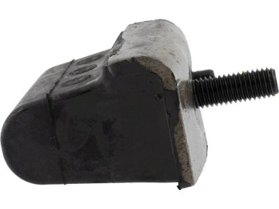 Ford E-450 Super Duty Bump Stop - CC2Z-4730-B