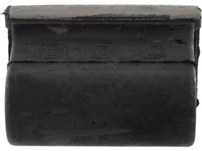 Ford E-450 Super Duty Bump Stop - CC2Z-4730-B