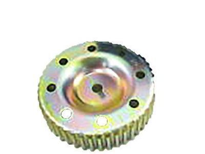 Ford F8CZ-6256-BB Gear - Camshaft Drive