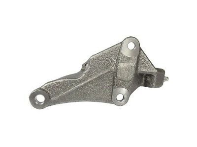 Ford B8EZ-3K305-A Bracket