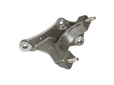 Ford B8EZ-3K305-A Bracket