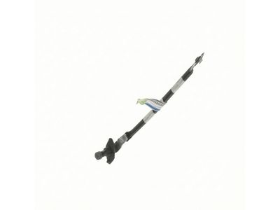 Ford Wiper Pivot - 6L5Z-17567-AA