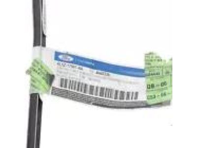 Ford Ranger Wiper Pivot - 6L5Z-17567-AA