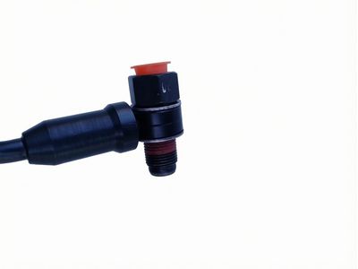 Lincoln 2C3Z-7H322-BA