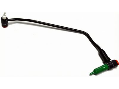 Lincoln 2C3Z-7H322-BA