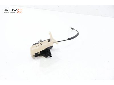 Ford N2DZ-7842624-B