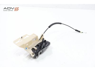 Ford N2DZ-7842624-B